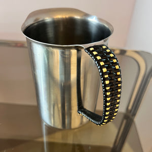 Kanne Stainless Steel aus Dänemark
