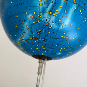 Stehlampe Sternenbilder von RADIUS
