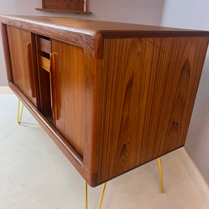 Sideboard von Dyrlund aus Dänemark