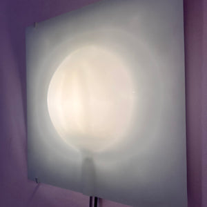 Wandlampe Stämning von Cecilia Johansson für IKEA