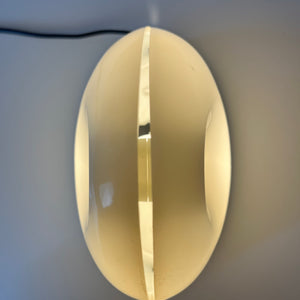 Tischlampe Lalea von Bruno Gecchelin für iGuzzini