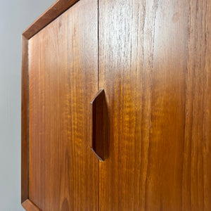 Sideboard Teak aus Dänemark