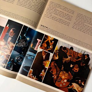 Playboy - Amerikanische Ausgabe Januar 1965