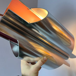 Hängelampe 