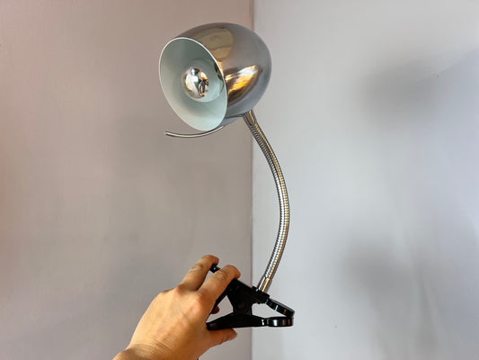 Klemmlampe Trio Leuchten