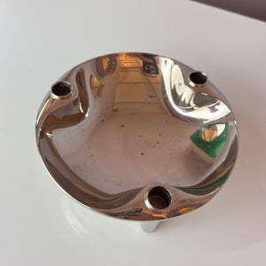 Aschenbecher von Stoff & Nagel