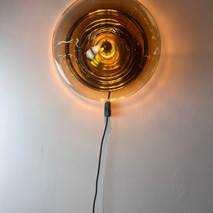 Wand- oder Deckenlampe von Raak Amsterdam