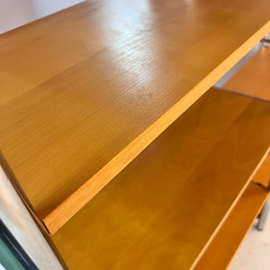 Vintage IKEA Regal 