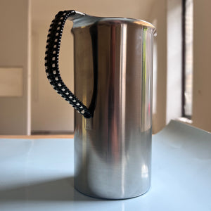 Kanne Stainless Steel aus Dänemark
