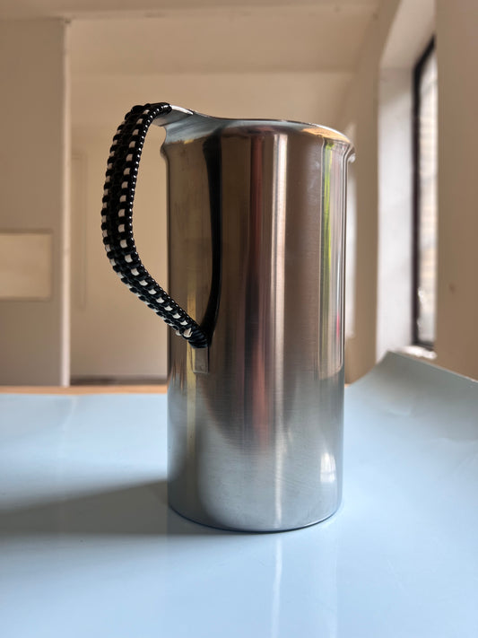 Kanne Stainless Steel aus Dänemark