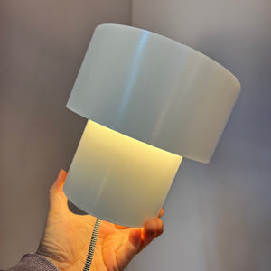 Wandlampe weiß von Nordlux
