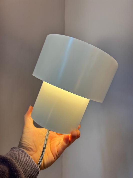 Wandlampe weiß von Nordlux