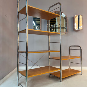 Vintage IKEA Regal 