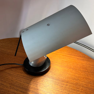 Lampe 