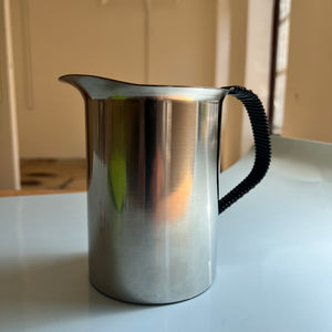 Kanne Stainless Steel aus Dänemark