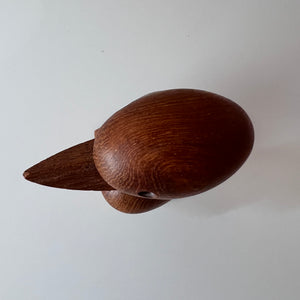 Duckling von Hans Bølling für ArchitectMade