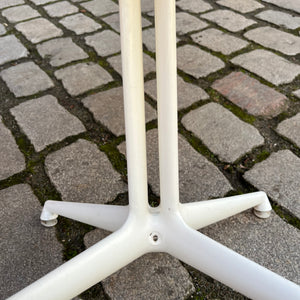 Esszimmerstuhl La Fonda von Ray & Charles Eames für Herman Miller