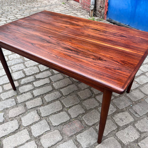 Esstisch Palisander von Skovby