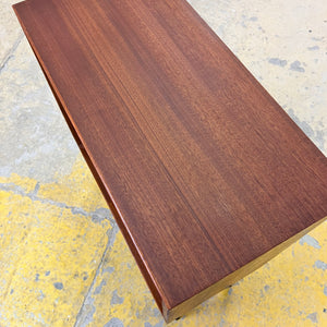 Regal Teak von rt Möbel