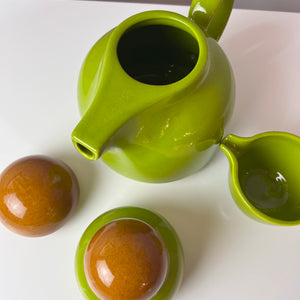 Set Keramik Colombo Italien
