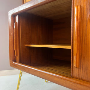 Sideboard von Dyrlund aus Dänemark