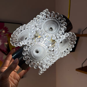 Hängelampe Pusteblume von Sölken
