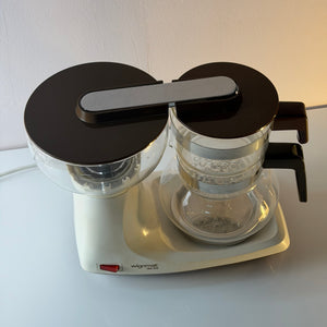 Kaffee- und Teemaschine Wigomat 120 RS