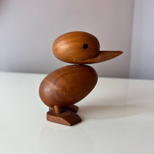 Duckling von Hans Bølling für ArchitectMade