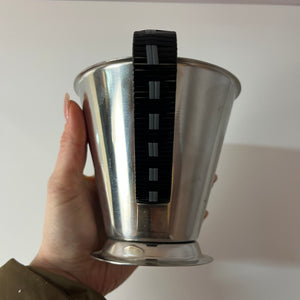 Pitcher Stainless Steel aus Dänemark