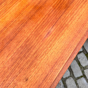 Kommode Teak aus Dänemark