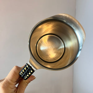 Kanne Stainless Steel aus Dänemark