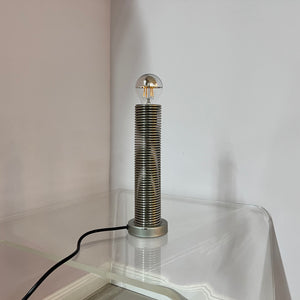 Tischlampe Spring von Harvey Guzzini
