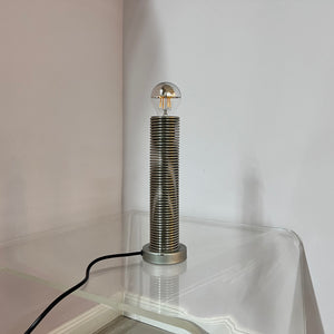 Designerlampe 