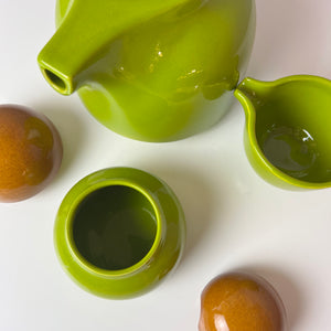 Set Keramik Colombo Italien