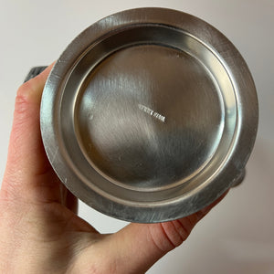 Pitcher Stainless Steel aus Dänemark