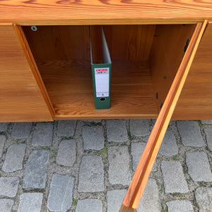 Sideboard Lärche von Echterbecker