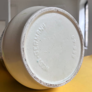 Bodenvase 666-40 von Bay Keramik
