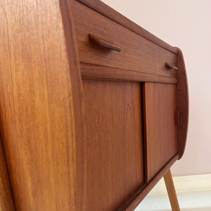 Kommode Teak aus Dänemark