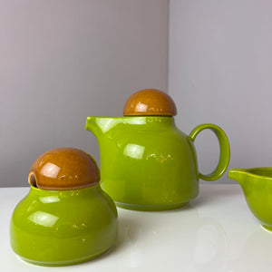 Set Keramik Colombo Italien