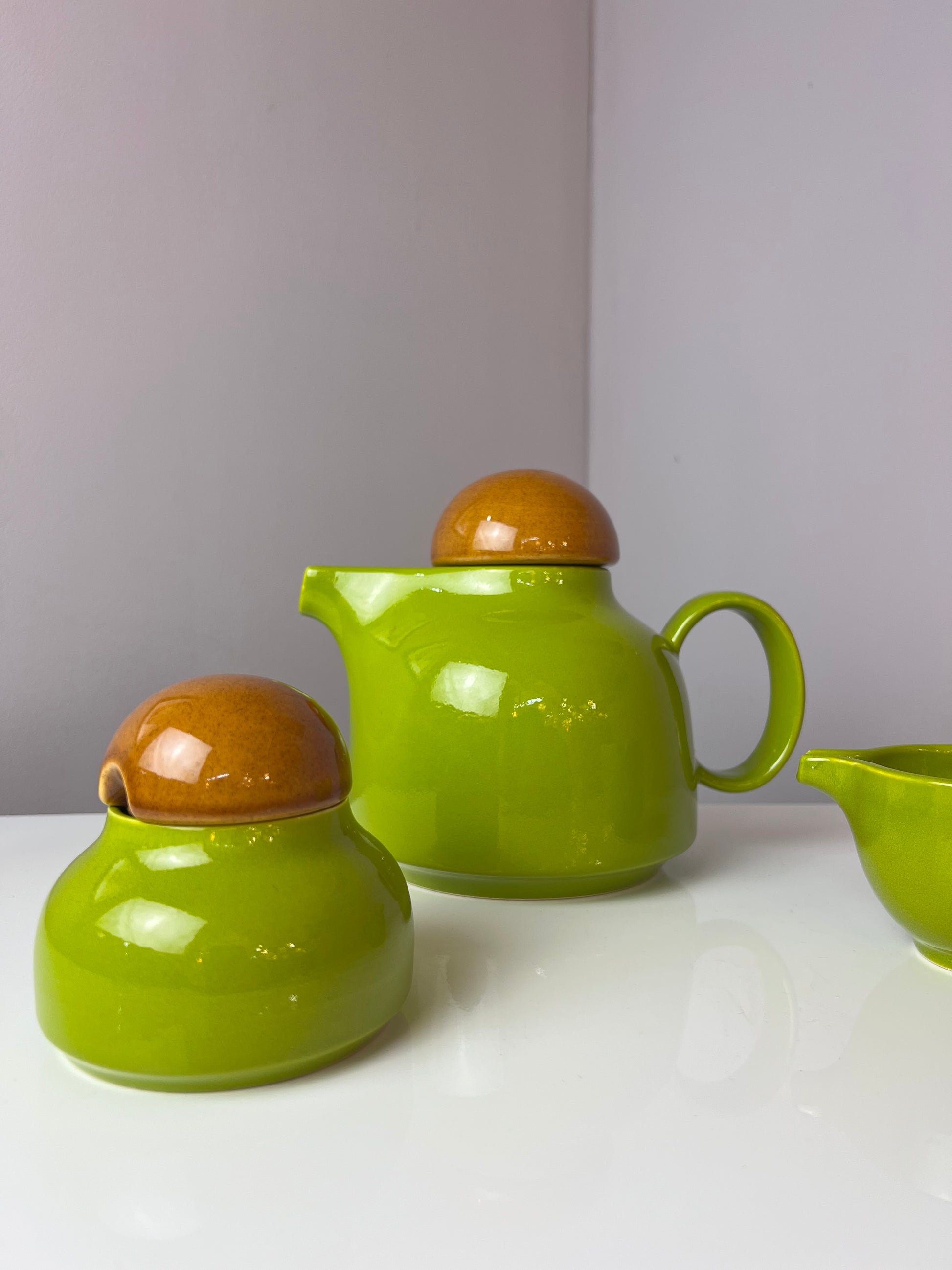 Set Keramik Colombo Italien