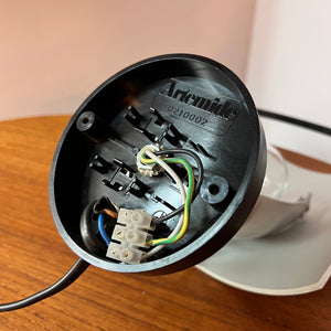 Lampe 