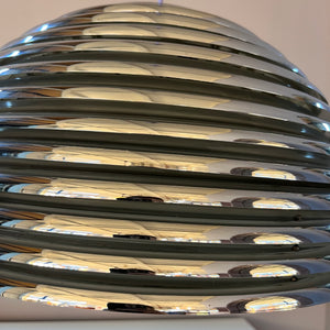 Hängelampe Saturno 50 cm von Kazuo Motozawa für STAFF