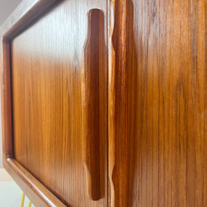 Sideboard von Dyrlund aus Dänemark