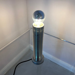 Tischlampe Spring von Harvey Guzzini