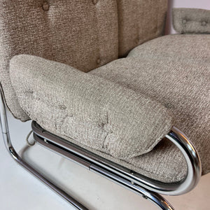 Zweisitzer Sofa Halina von Hellerau