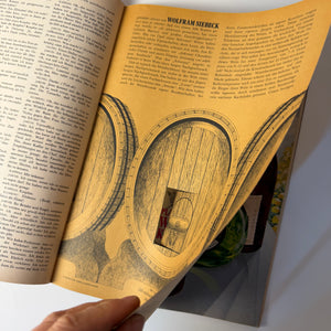 Playboy - Deutsche Ausgabe Dezember 1972