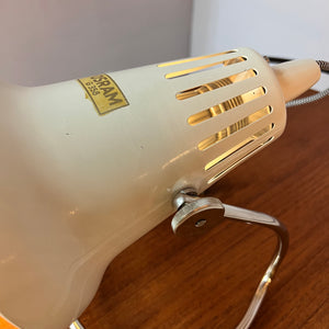 Tischlampe G358 von Osram