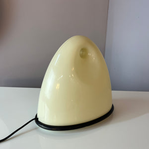 Tischlampe Lalea von Bruno Gecchelin für iGuzzini