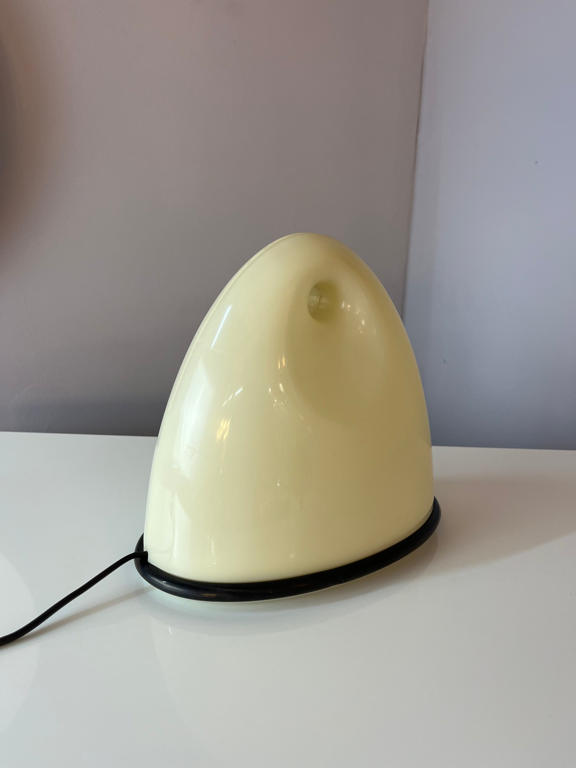 Tischlampe Lalea von Bruno Gecchelin für iGuzzini