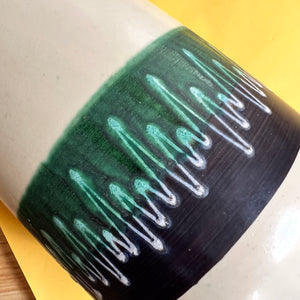 Bodenvase 666-40 von Bay Keramik